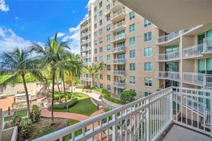 350 N Federal Hwy, Boynton Beach, FL 33435 - Photo 18