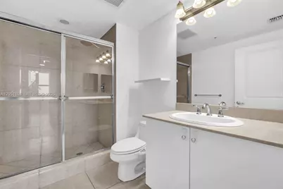 350 N Federal Hwy #707, Boynton Beach, FL 33435 - Photo 12