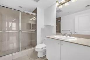 350 N Federal Hwy, Boynton Beach, FL 33435 - Photo 12