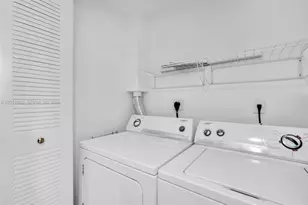 350 N Federal Hwy, Boynton Beach, FL 33435 - Photo 16