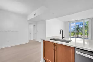 350 N Federal Hwy, Boynton Beach, FL 33435 - Photo 4