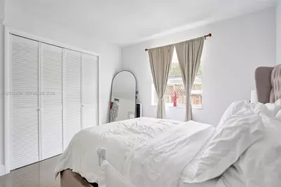 4600 SW 67th Ave #167, Miami, FL 33155 - Photo 24