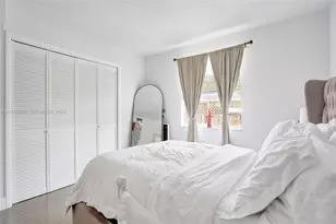 4600 SW 67th Ave, Miami, FL 33155 - Photo 24