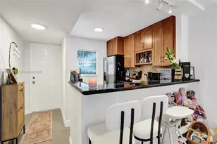 4600 SW 67th Ave, Miami, FL 33155 - Photo 20