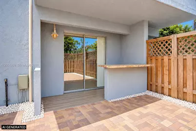 4600 SW 67th Ave #167, Miami, FL 33155 - Photo 4