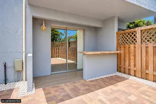 4600 SW 67th Ave, Miami, FL 33155 - Photo 4