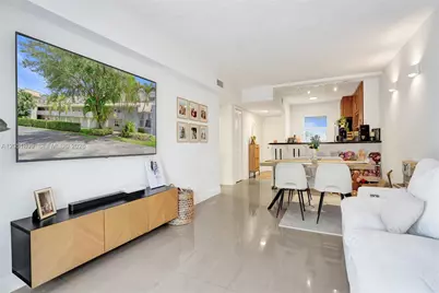 4600 SW 67th Ave #167, Miami, FL 33155 - Photo 16