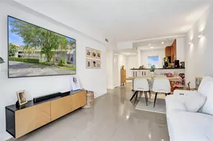 4600 SW 67th Ave, Miami, FL 33155 - Photo 16