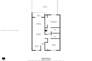 4600 SW 67th Ave, Miami, FL 33155 - Photo 12