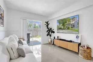 4600 SW 67th Ave, Miami, FL 33155 - Photo 32