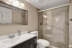 4600 SW 67th Ave, Miami, FL 33155 - Photo 6