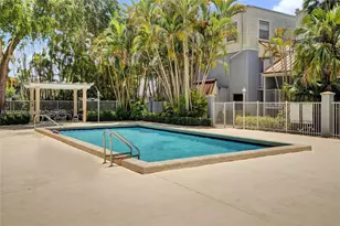 4600 SW 67th Ave, Miami, FL 33155 - Photo 28