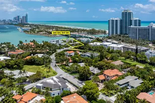 286 Bal Bay Dr, Bal Harbour, FL 33154 - Photo 8