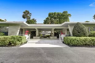 286 Bal Bay Dr, Bal Harbour, FL 33154 - Photo 12