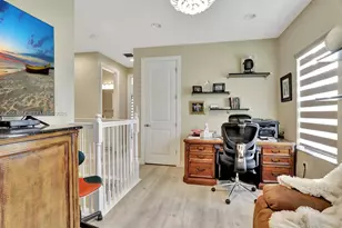 9517 Glider Wy, Boca Raton, FL 33428 - Photo 34
