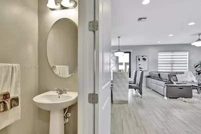 9517 Glider Way, Boca Raton, FL 33428 - Photo 20