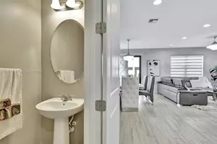 9517 Glider Wy, Boca Raton, FL 33428 - Photo 20
