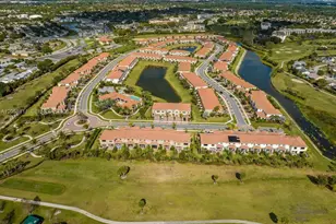 9517 Glider Wy, Boca Raton, FL 33428 - Photo 56