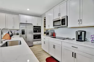 9517 Glider Wy, Boca Raton, FL 33428 - Photo 22