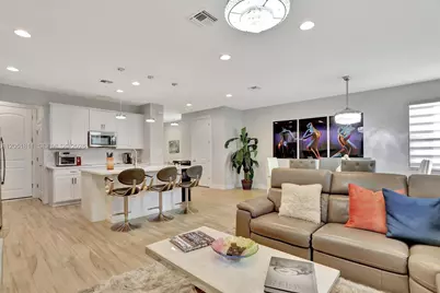 9517 Glider Way, Boca Raton, FL 33428 - Photo 18