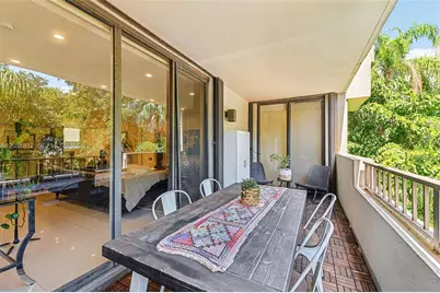 121 Crandon Blvd #251, Key Biscayne, FL 33149 - Photo 18