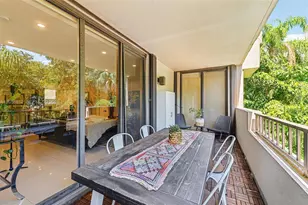 121 Crandon Blvd, Key Biscayne, FL 33149 - Photo 18