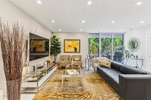 121 Crandon Blvd, Key Biscayne, FL 33149 - Photo 4