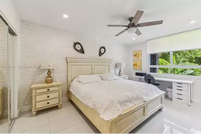 121 Crandon Blvd #251, Key Biscayne, FL 33149 - Photo 16