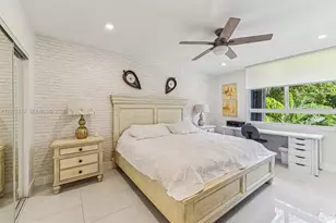 121 Crandon Blvd, Key Biscayne, FL 33149 - Photo 16