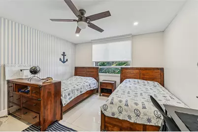 121 Crandon Blvd #251, Key Biscayne, FL 33149 - Photo 10
