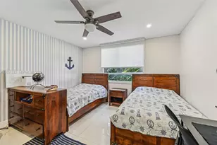 121 Crandon Blvd, Key Biscayne, FL 33149 - Photo 10