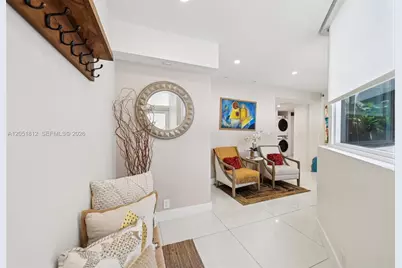 121 Crandon Blvd #251, Key Biscayne, FL 33149 - Photo 8