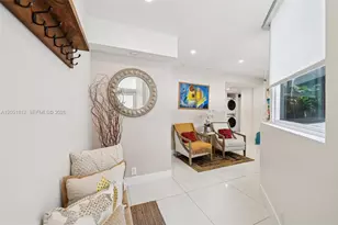 121 Crandon Blvd, Key Biscayne, FL 33149 - Photo 8