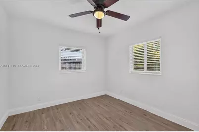 540 NE 61st St #-, Oakland Park, FL 33334 - Photo 4