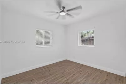 540 NE 61st St #-, Oakland Park, FL 33334 - Photo 6