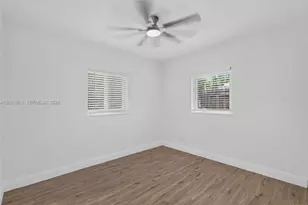 540 NE 61st St, Oakland Park, FL 33334 - Photo 12