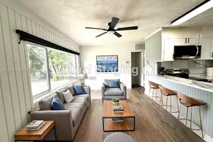 540 NE 61st St, Oakland Park, FL 33334 - Photo 6