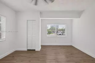 540 NE 61st St, Oakland Park, FL 33334 - Photo 10