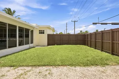 1700 N Park Rd, Hollywood, FL 33021 - Photo 42
