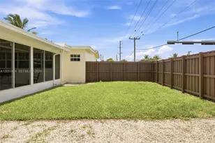 1700 N Park Rd, Hollywood, FL 33021 - Photo 42