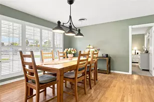1700 N Park Rd, Hollywood, FL 33021 - Photo 4