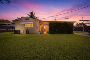 1700 N Park Rd, Hollywood, FL 33021 - Photo 50