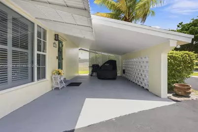 1700 N Park Rd, Hollywood, FL 33021 - Photo 10