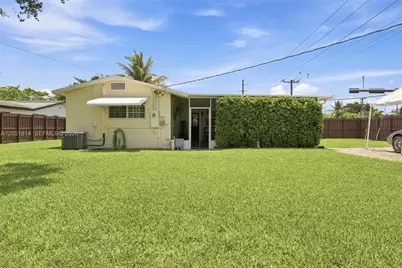 1700 N Park Rd, Hollywood, FL 33021 - Photo 38