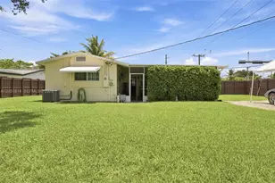 1700 N Park Rd, Hollywood, FL 33021 - Photo 38