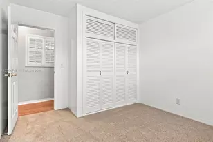 1700 N Park Rd, Hollywood, FL 33021 - Photo 28