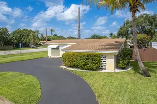 1700 N Park Rd, Hollywood, FL 33021 - Photo 8