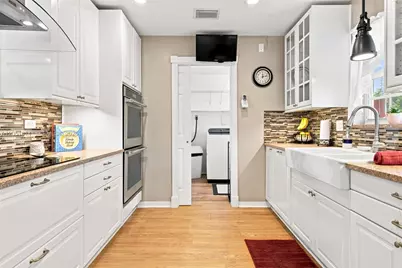 1700 N Park Rd, Hollywood, FL 33021 - Photo 16