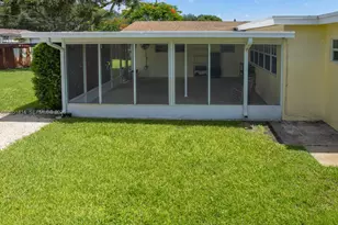 1700 N Park Rd, Hollywood, FL 33021 - Photo 44