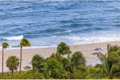 9801 Collins Ave #6E, Bal Harbour, FL 33154 - Photo 4